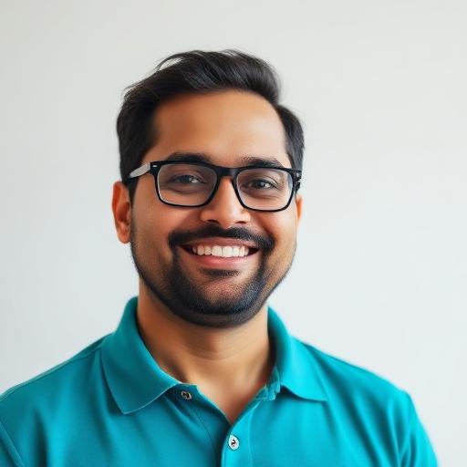 Ibasho safety expert